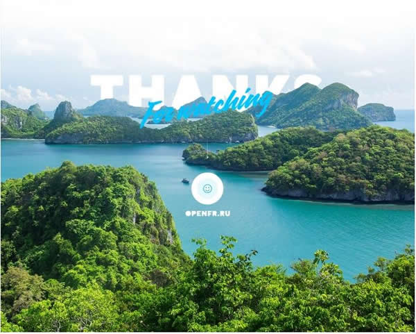 ���ξW(w��ng)վ���O(sh��)