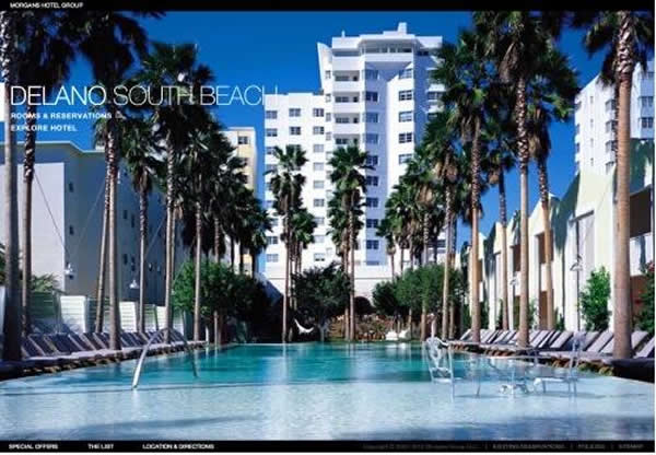 ���ξW(w��ng)վ���O(sh��)