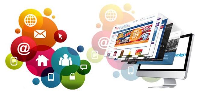 ���̳ǾW(w��ng)վ�x��������վϵ�y(t��ng)���V�᣿