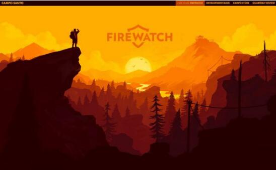 ҕ����Ч�ھW(w��ng)վ���O(sh��)�е��\(y��n)�ü���