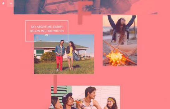 ҕ����Ч�ھW(w��ng)վ���O(sh��)�е��\(y��n)�ü���