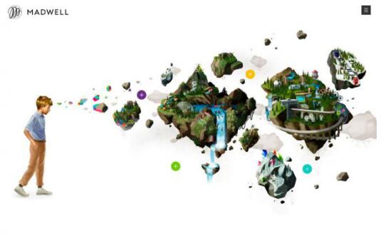 ҕ����Ч�ھW(w��ng)վ���O(sh��)�е��\(y��n)�ü���