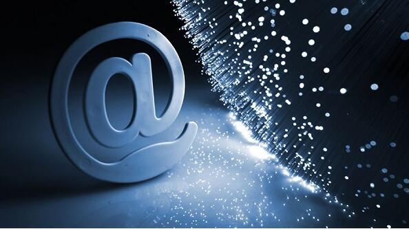 ���M(j��n)��(li��n)�W(w��ng)����ʲôҪ�Ľ��W(w��ng)վ�_(k��i)ʼ��