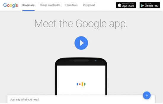 ʹ���L(zh��ng)�L��(d��ng)�(y��)��ľW(w��ng)վ���O(sh��)����