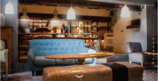 ʹ���L(zh��ng)�L��(d��ng)�(y��)��ľW(w��ng)վ���O(sh��)����