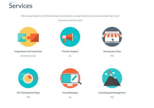 ��N�^�r�˵ľWվ���Oڅ��