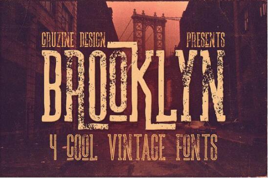 ��N�^�r�˵ľWվ���Oڅ��