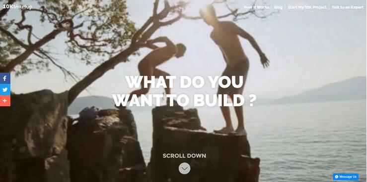 ����(chu��ng)��I(y��)�ľW(w��ng)վ���O(sh��)