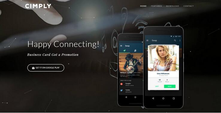 ����(chu��ng)��I(y��)�ľW(w��ng)վ���O(sh��)