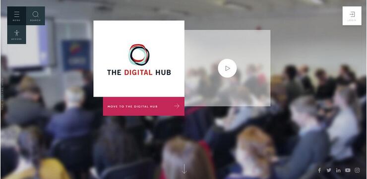 ����(chu��ng)��I(y��)�ľW(w��ng)վ���O(sh��)