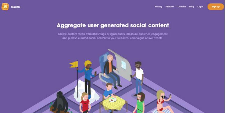 ����(chu��ng)��I(y��)�ľW(w��ng)վ���O(sh��)