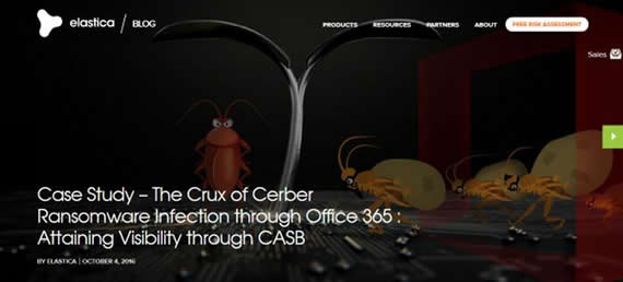 ���ӵľW(w��ng)վ���O(sh��)�������ץס�Ñ�ҕ�X��