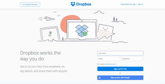 ���ӵľW(w��ng)վ���O(sh��)�������ץס�Ñ�ҕ�X��