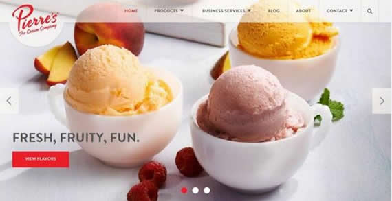 ���ӵľW(w��ng)վ���O(sh��)�������ץס�Ñ�ҕ�X��