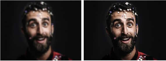 ���ӵľW(w��ng)վ���O(sh��)�������ץס�Ñ�ҕ�X��