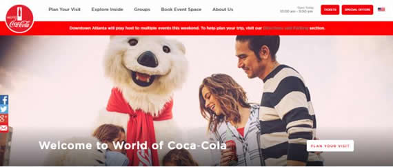 ���ӵľW(w��ng)վ���O(sh��)�������ץס�Ñ�ҕ�X��