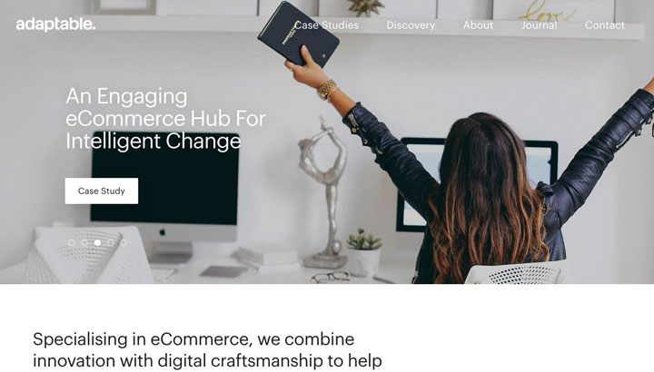 ���s�W(w��ng)վ���O(sh��)���߂��O(sh��)Ӌԭ�t