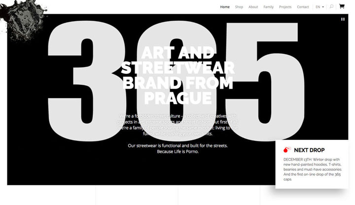 ���s�W(w��ng)վ���O(sh��)���߂��O(sh��)Ӌԭ�t