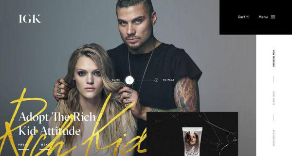 �������õľWվ���O˼·