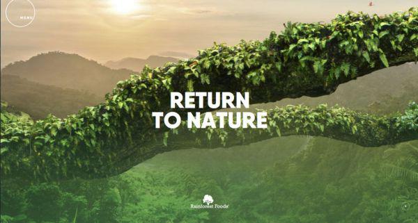 �������õľWվ���O˼·