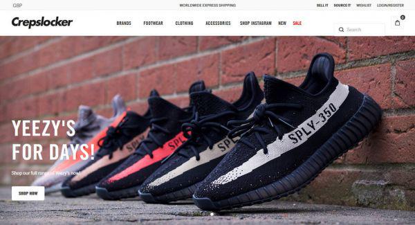 �������õľWվ���O˼·