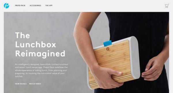 �������õľWվ���O˼·