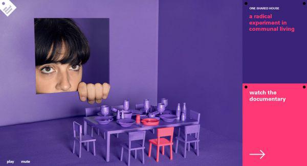 �������õľWվ���O˼·