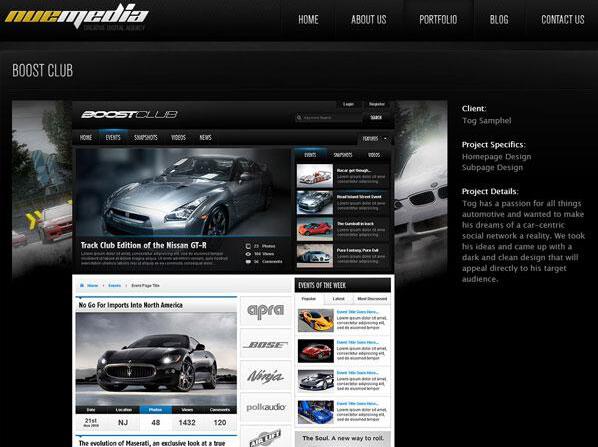 ��ɫϵ�ľW(w��ng)վ���O(sh��)�Ĵ���