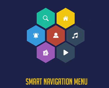 �����Ñ��ľW(w��ng)վ��퓰�����ЩҪ�c(di��n)��