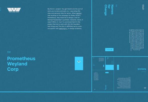 �W(w��ng)վ���O(sh��)�����c�Y(ji��)��(g��u)