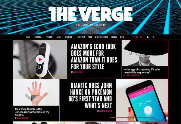 �W(w��ng)վ���O(sh��)Ʒ��