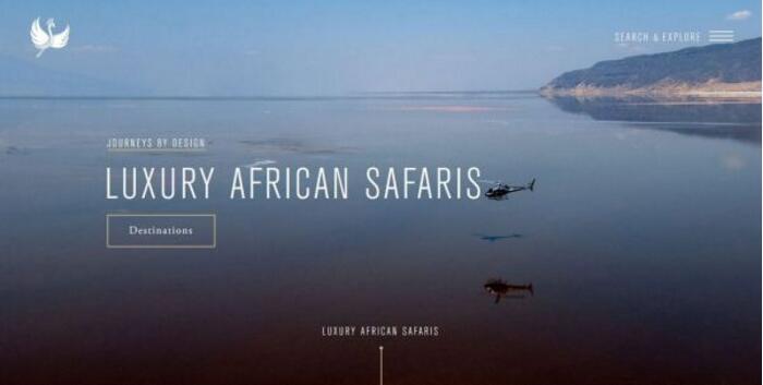 �W(w��ng)վ���O(sh��)����׈D�O(sh��)Ӌ���ɷ���