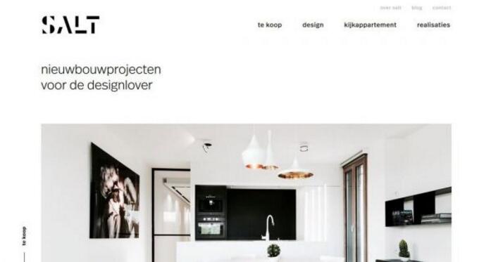 �W(w��ng)վ���O(sh��)����׈D�O(sh��)Ӌ���ɷ���