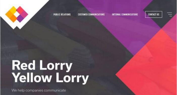 �W(w��ng)վ���O(sh��)����׈D�O(sh��)Ӌ���ɷ���