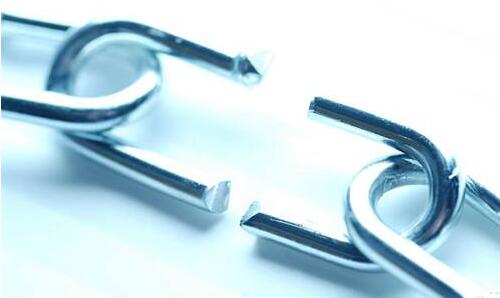 �W(w��ng)վ���һ��������γɵ���