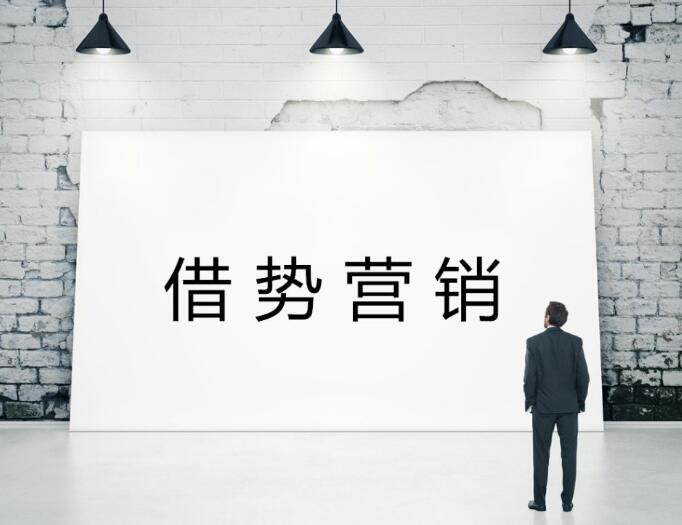 ��ݠI�N�Ҋ�Ď׷N����