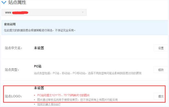 �ٶ������҂�չʾ��������Ό��F(xi��n)����