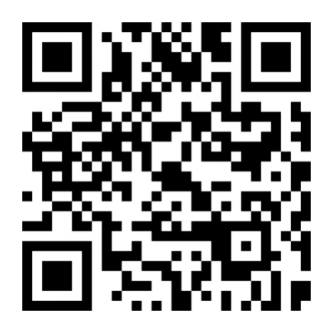 �V���֙C(j��)�W(w��ng)վ���O(sh��)