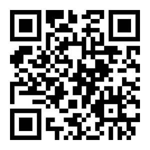 �V���֙C(j��)�W(w��ng)վ���O(sh��)