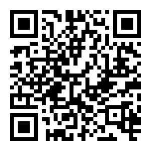 �V���֙C(j��)�W(w��ng)վ���O(sh��)