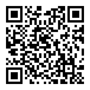 �V���֙C(j��)�W(w��ng)վ���O(sh��)