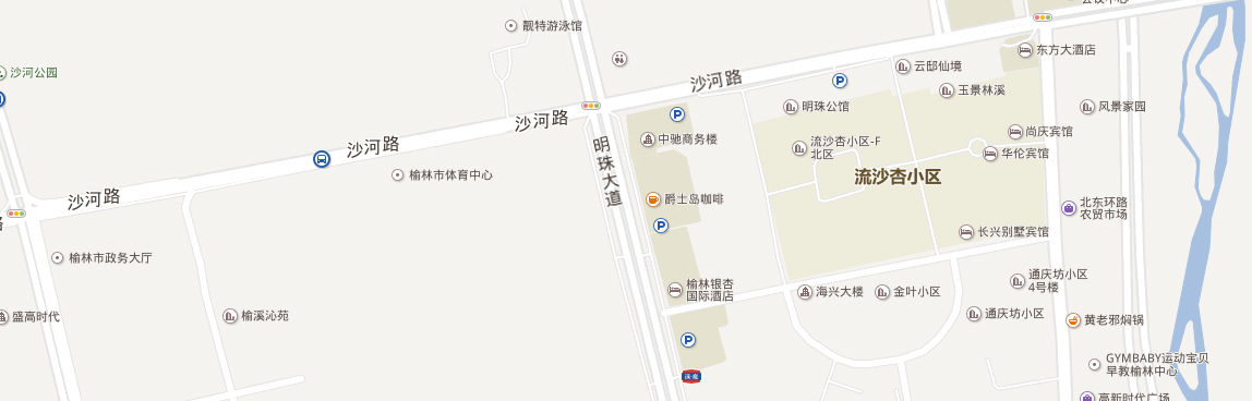 �V����|�W(w��ng)�j(lu��)�Ƽ����޹�˾��ַ