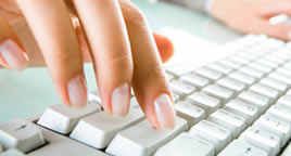 �W(w��ng)վ���O(sh��)����