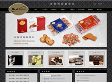 �V���б��M(j��n)�������޹�˾�W(w��ng)վ���O(sh��)