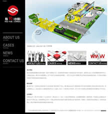 �V���мsչ�[����(w��)���޹�˾�W(w��ng)վ���O(sh��)