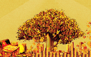 �V�|��ȯ����������޹�˾�W(w��ng)վ���O(sh��)