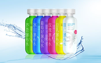 �����������H���yƷ���F���޹�˾�Wվ���O