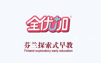 ȫ��(y��u)�ӷ��m̽��ʽ������ľW(w��ng)վ���O(sh��)