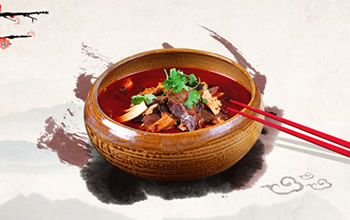 ţ��n�W(w��ng)վ���O(sh��)