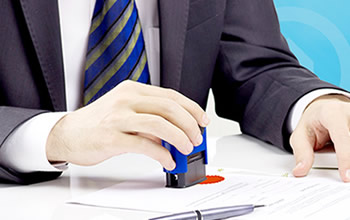 �V���E��ؔ(c��i)��(w��)�������޹�˾�W(w��ng)վ���O(sh��)